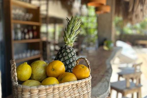 whatsapp image 2024-07-24 at 09.22.44.jpeg