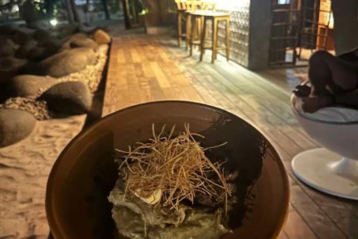 whatsapp image 2024-07-24 at 09.22.43.jpeg