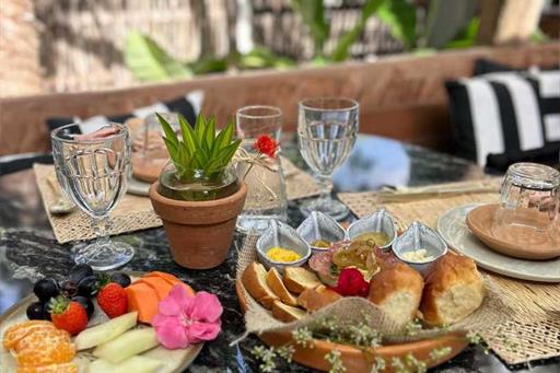 whatsapp image 2024-07-24 at 09.22.45 (2).jpeg