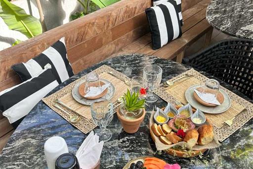 whatsapp image 2024-07-24 at 09.22.47 (3).jpeg