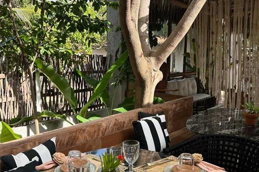 whatsapp image 2024-07-24 at 09.22.46.jpeg