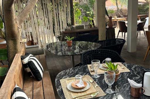 whatsapp image 2024-07-24 at 09.22.51 (2).jpeg