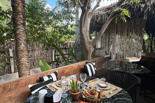 whatsapp image 2024-07-24 at 09.22.49.jpeg