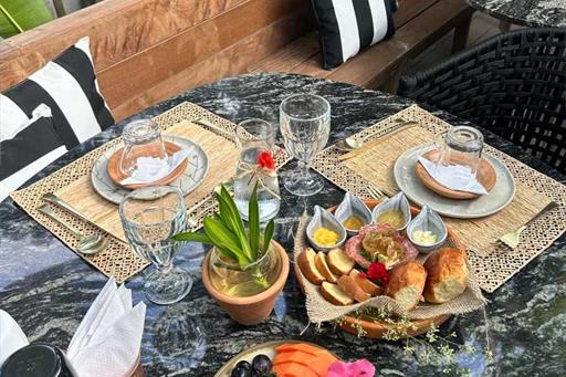 whatsapp image 2024-07-24 at 09.22.48.jpeg