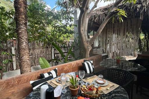 whatsapp image 2024-07-24 at 09.22.49 (1).jpeg