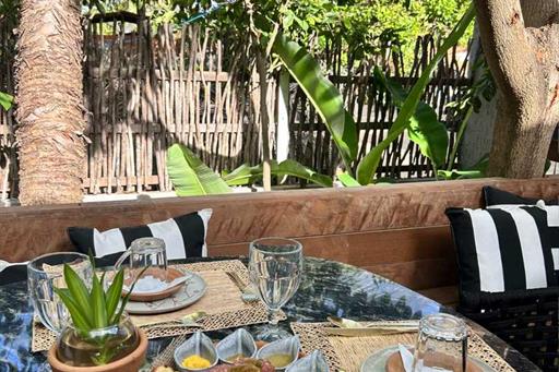 whatsapp image 2024-07-24 at 09.22.51.jpeg