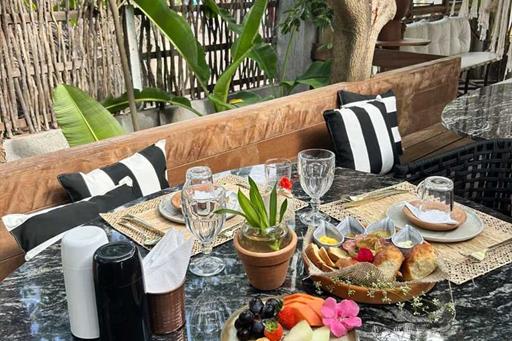 whatsapp image 2024-07-24 at 09.22.49 (2).jpeg