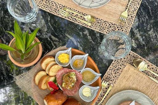 whatsapp image 2024-07-24 at 09.22.51 (1).jpeg