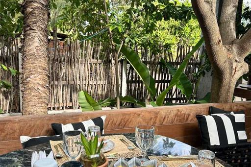 whatsapp image 2024-07-24 at 09.22.50.jpeg