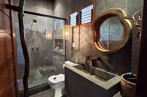 whatsapp image 2024-07-24 at 09.22.55 (3).jpeg