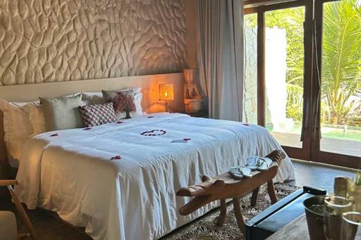 whatsapp image 2024-07-24 at 09.22.57.jpeg