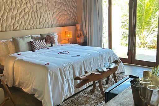 whatsapp image 2024-07-24 at 09.22.57 (1).jpeg