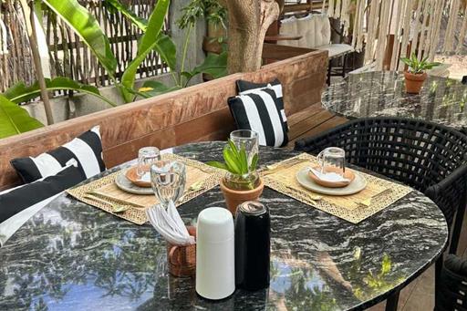 whatsapp image 2024-07-24 at 09.22.53 (1).jpeg