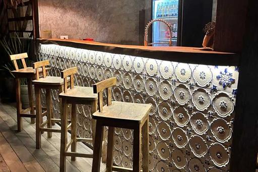 whatsapp image 2024-07-24 at 09.22.53 (2).jpeg