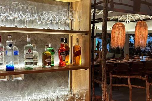 whatsapp image 2024-07-24 at 09.22.53 (3).jpeg