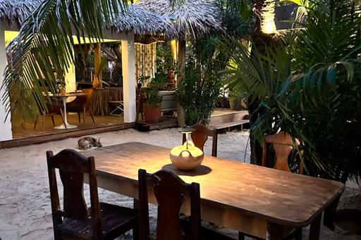 whatsapp image 2024-07-24 at 09.22.55.jpeg