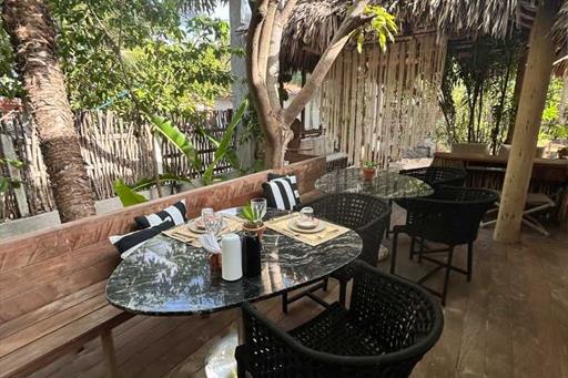 whatsapp image 2024-07-24 at 09.22.53.jpeg