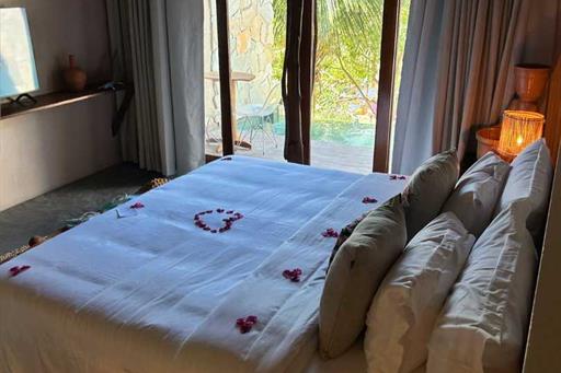 whatsapp image 2024-07-24 at 09.23.01 (1).jpeg