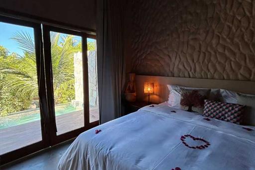 whatsapp image 2024-07-24 at 09.23.01.jpeg