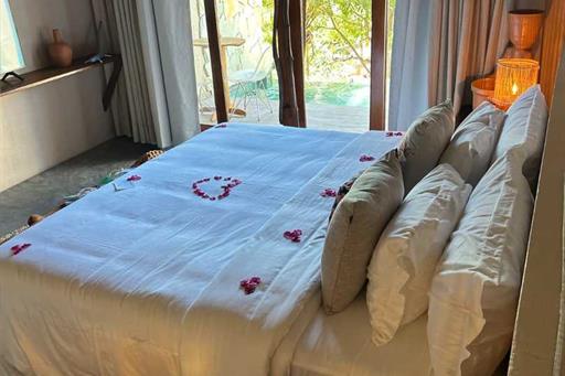 whatsapp image 2024-07-24 at 09.23.02.jpeg