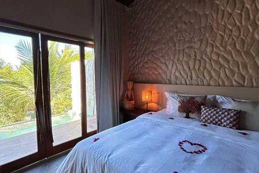 whatsapp image 2024-07-24 at 09.23.00 (1).jpeg