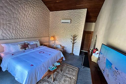 whatsapp image 2024-07-24 at 09.22.58 (2).jpeg