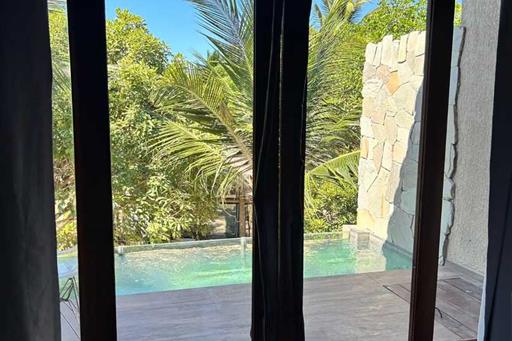 whatsapp image 2024-07-24 at 09.22.59 (2).jpeg