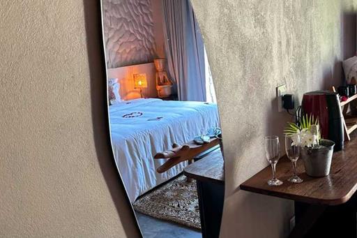 whatsapp image 2024-07-24 at 09.22.58.jpeg