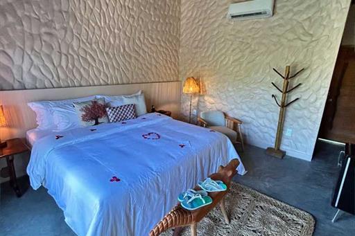 whatsapp image 2024-07-24 at 09.22.59 (1).jpeg