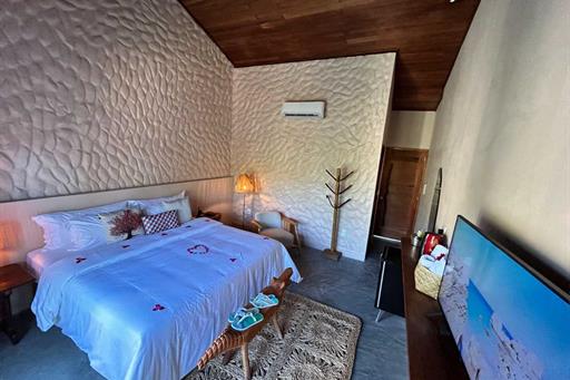 whatsapp image 2024-07-24 at 09.22.58 (1).jpeg