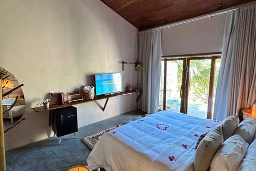 whatsapp image 2024-07-24 at 09.23.02 (1).jpeg