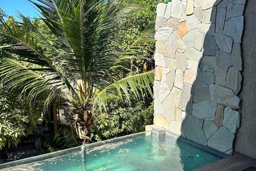 whatsapp image 2024-07-24 at 09.23.00.jpeg