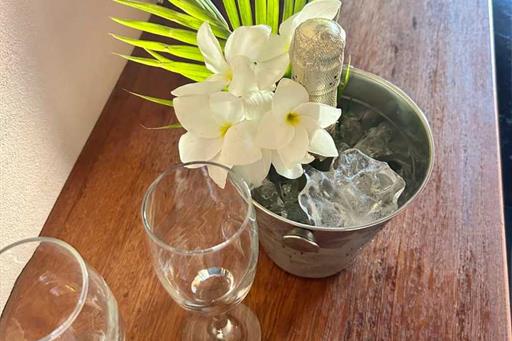 whatsapp image 2024-07-24 at 09.23.04 (1).jpeg