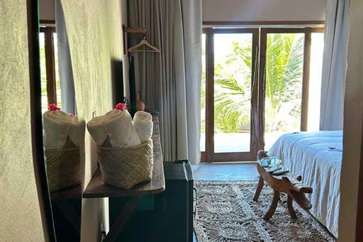 whatsapp image 2024-07-24 at 09.23.05.jpeg