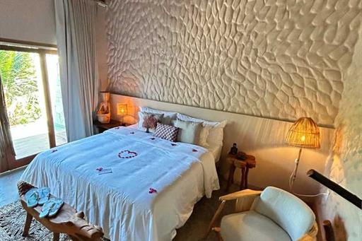 whatsapp image 2024-07-24 at 09.23.03.jpeg