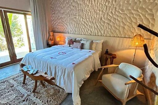 whatsapp image 2024-07-24 at 09.23.04.jpeg