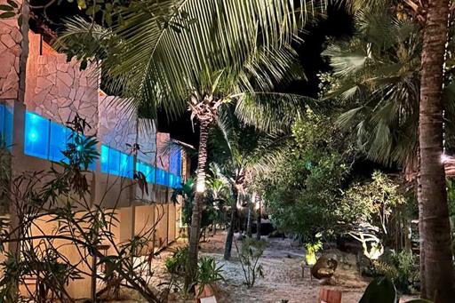 whatsapp image 2024-07-24 at 09.23.07.jpeg