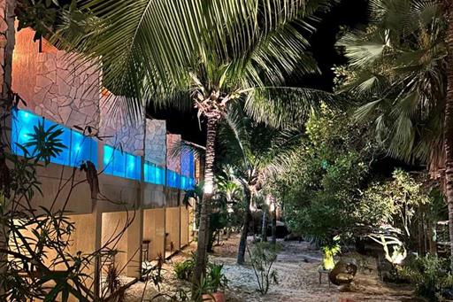 whatsapp image 2024-07-24 at 09.23.08 (1).jpeg