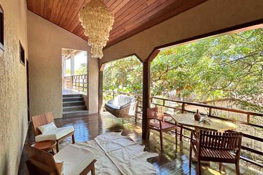 whatsapp image 2024-07-24 at 09.23.06.jpeg