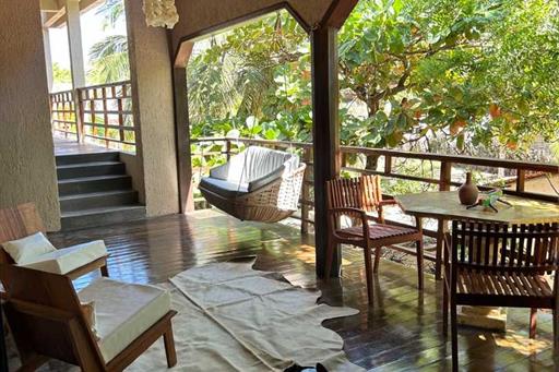 whatsapp image 2024-07-24 at 09.23.05 (1).jpeg