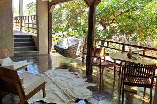 whatsapp image 2024-07-24 at 09.23.06 (1).jpeg