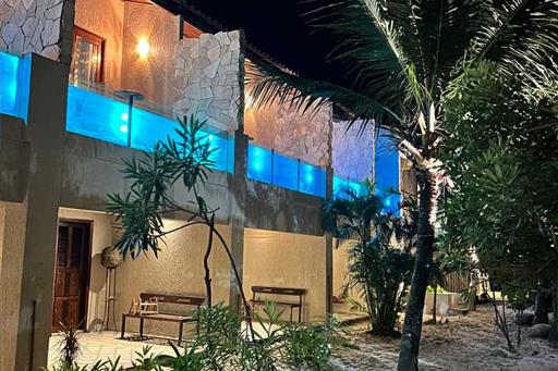 whatsapp image 2024-07-24 at 09.23.09 (1).jpeg