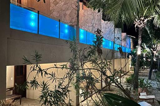 whatsapp image 2024-07-24 at 09.23.08.jpeg