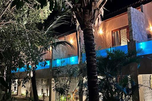 whatsapp image 2024-07-24 at 09.23.10 (1).jpeg