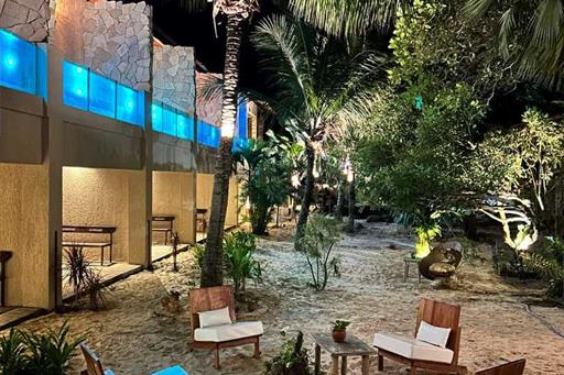 whatsapp image 2024-07-24 at 09.23.09.jpeg