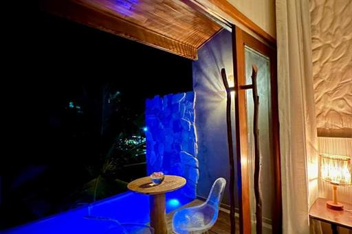 whatsapp image 2024-07-24 at 09.38.07.jpeg