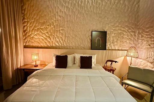 whatsapp image 2024-07-24 at 09.38.09 (1).jpeg