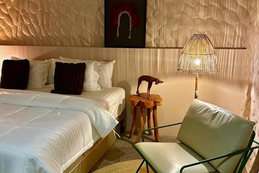 whatsapp image 2024-07-24 at 09.38.08.jpeg