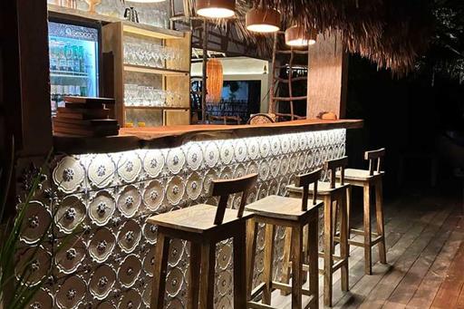 whatsapp image 2024-07-24 at 09.23.12 (2).jpeg