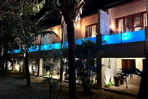 whatsapp image 2024-07-24 at 09.23.11.jpeg